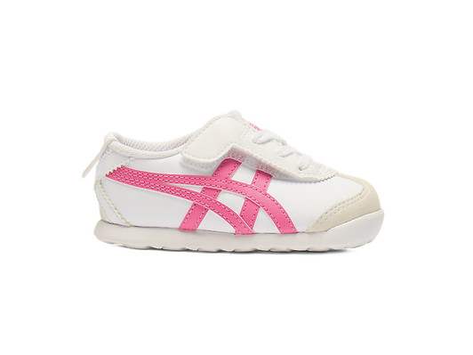 Picture No.1 of Onitsuka Tiger MEXICO 66 KIDS Onitsuka Tiger 1184A074_120