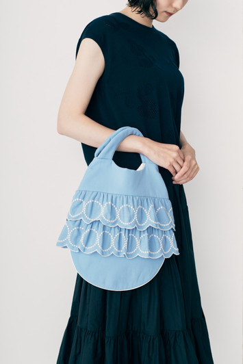 minä perhonen Bag Online Shop to Worldwide