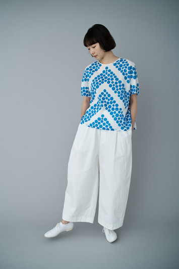 mina perhonen marguerite タイツ light gray mina perhonen marguerite タイツ light gray mina perhonen