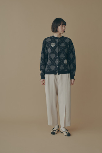 minä perhonen コノメカマン pi0694 navy mix minä perhonen コノメカマン pi0694 navy mix