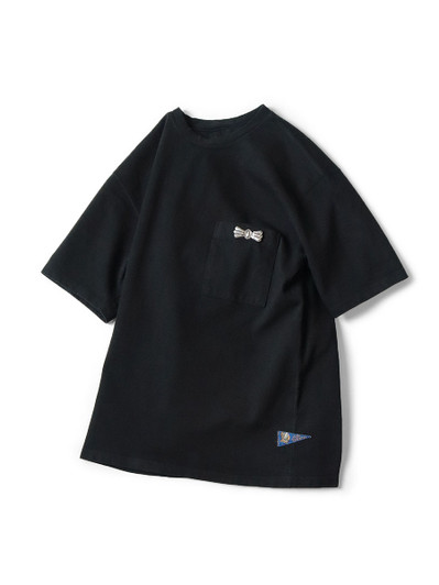 KAPITAL シャツ kapital 二重ガーゼバスキアシャツ color white size 1/2/3