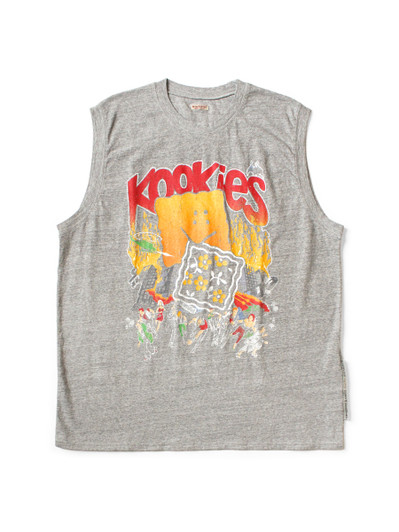 KAPITAL Men's