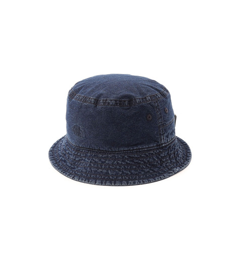 THE NORTH FACE PURPLE LABEL ハット THE NORTH FACE PURPLE LABEL 65/35 Field Hat Vintage Beige