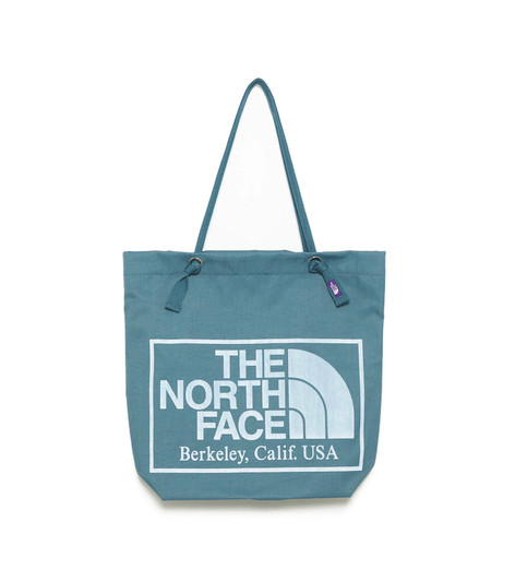 THE NORTH FACE PURPLE LABEL Bag International Online Store