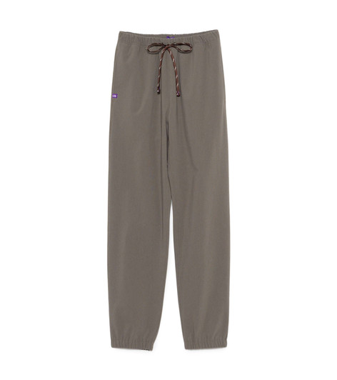 THE NORTH FACE PURPLE LABEL Pants International Online Store