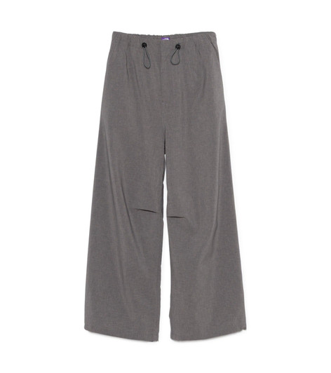 THE NORTH FACE PURPLE LABEL Pants International Online Store