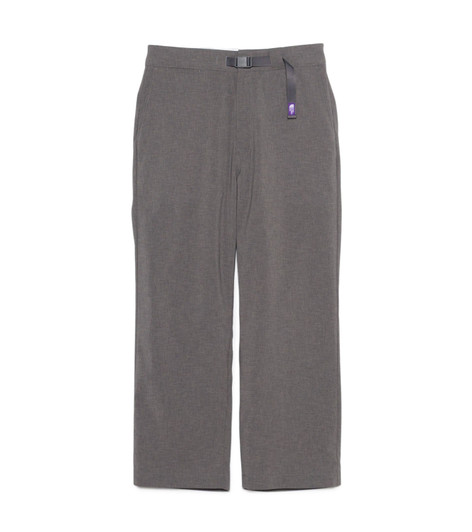 パンツ THE NORTH FACE PURPLE LABEL Pants THE NORTH FACE PURPLE LABEL (ザ ノースフェイス パープル