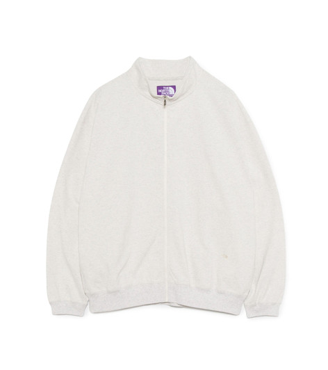 THE NORTH FACE PURPLE LABEL International Online Store