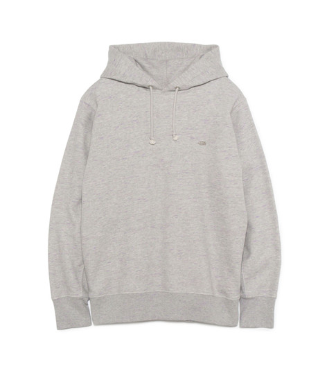 THE NORTH FACE　PURPLE LABEL 半袖　Sweat THE NORTH FACE PURPLE LABEL Sweat International Online Store