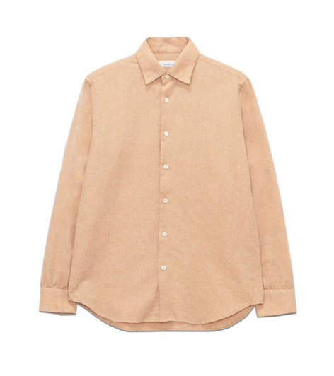 トップス NANAM nanamica / nanamica 2024 Spring and Summer