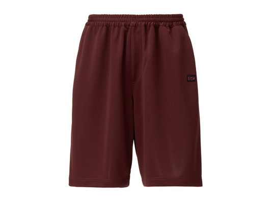 Picture No.1 of Onitsuka Tiger TRACK SHORTS Onitsuka Tiger 2183B546_600