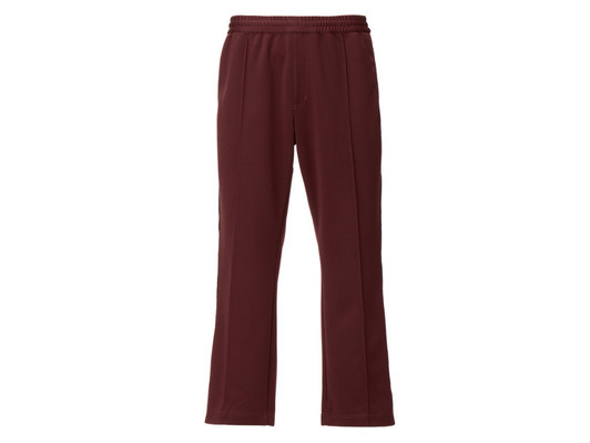 Picture No.1 of Onitsuka Tiger TRACK PANTS Onitsuka Tiger 2183B545_600