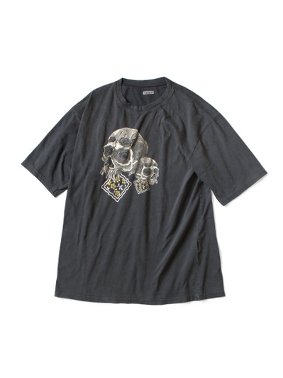 KAPITAL Men T-Shirt