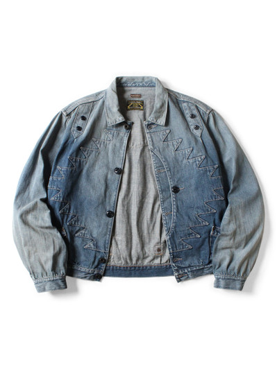 KAPITAL Men's