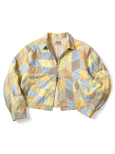 KAPITAL Men's