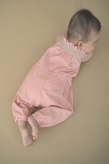 minä perhonen Kids & Baby Online Shop to Worldwide