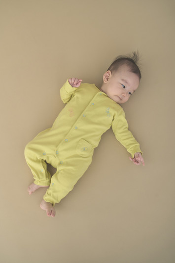 minä perhonen Kids & Baby Online Shop to Worldwide