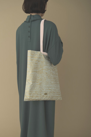 minä perhonen Bag Online Shop to Worldwide