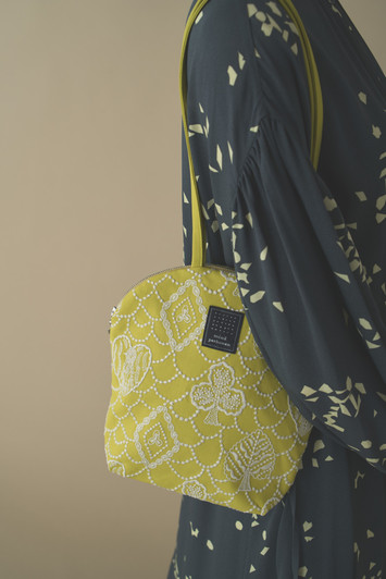 minä perhonen Bag Online Shop to Worldwide