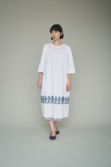 minä perhonen Dress Online Shop to Worldwide