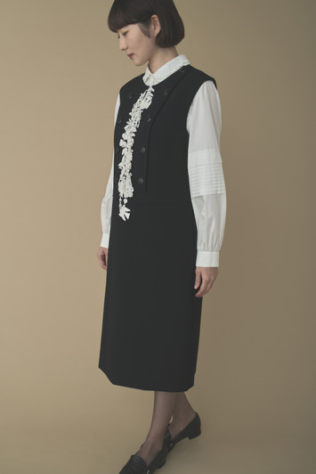 minä perhonen Dress Online Shop to Worldwide