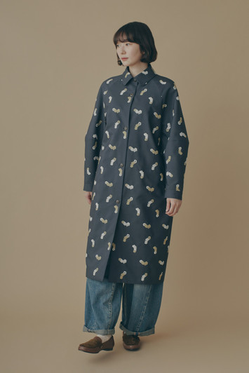 minä perhonen コノメカマン pi0694 navy mix mina-perhonen-linden-box-main.jpg