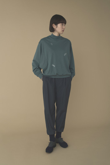 minä perhonen Tops Online Shop to Worldwide