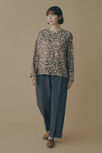 minä perhonen Fashion Online Shop to Worldwide