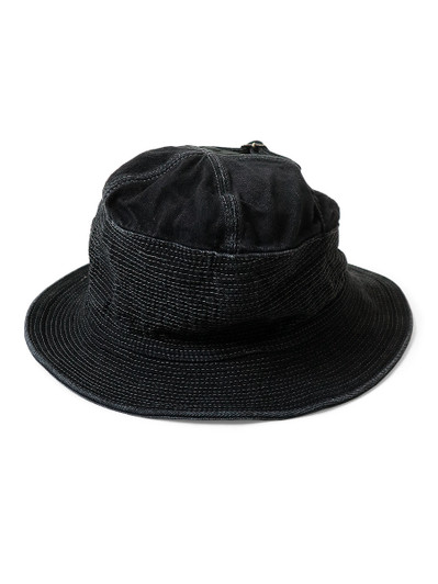 kapital ハット KAPITAL Accessory Hat/Cap