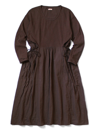 KAPITAL Women's Dress/Jumpsuit