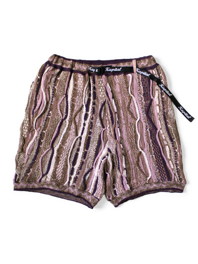 KAPITAL Women's