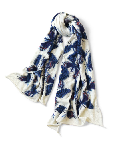 KAPITAL Scarves