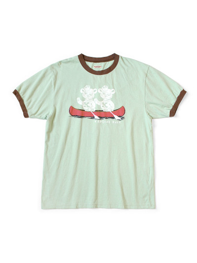 KAPITAL Men T-Shirt