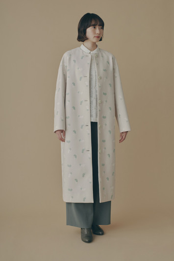 minä perhonen Coats and Jackets Online Shop to Worldwide