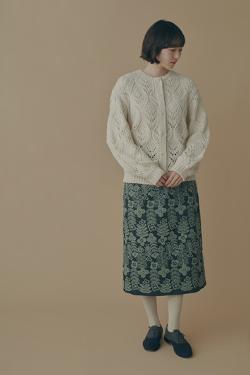 minä perhonen Tops Online Shop to Worldwide
