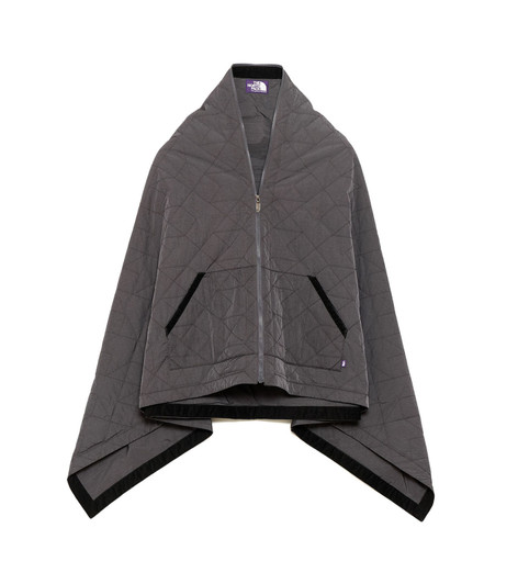 小物 THE NORTH FACE PurpleLabel NeckWarmer 小物 THE NORTH FACE PurpleLabel NeckWarmer THE NORTH FACE
