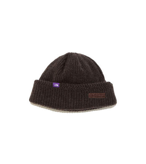 THE NORTH FACE PURPLE LABEL Hat International Online Store