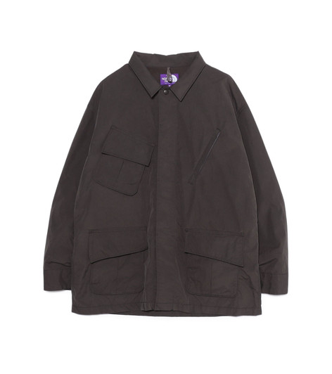 THE NORTH FACE PURPLE LABEL International Online Store