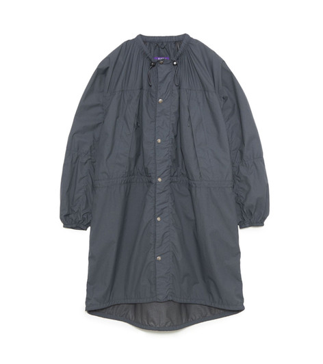 新品未使用　THE NORTH FACE PURPLE LABEL THE NORTH FACE PURPLE LABEL International Online Store