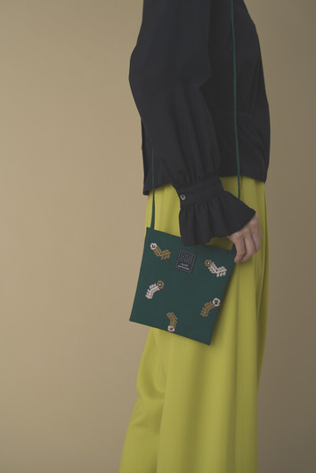 minä perhonen Bag Online Shop to Worldwide