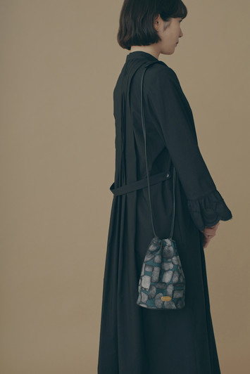 minä perhonen Bag Online Shop to Worldwide