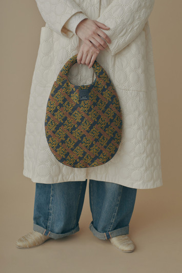 mina perhonen land theater egg bag minä perhonen Bag Online Shop to Worldwide