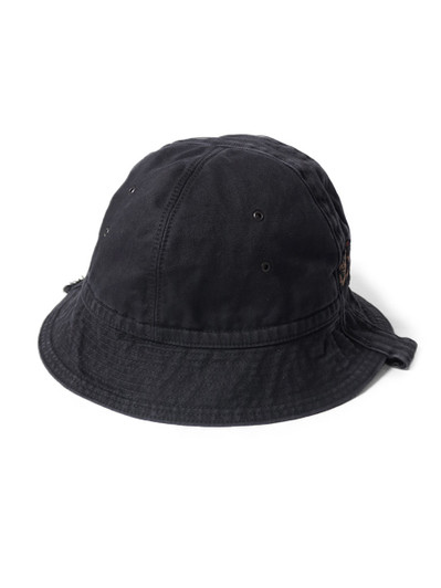 KAPITAL Accessory Hat/Cap