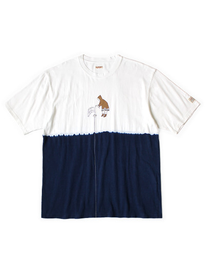 KAPITAL Women's T-shirt