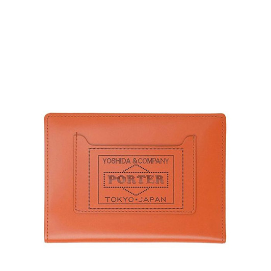 Porter Accessories Online Shop