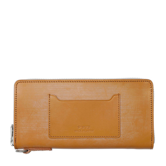 Porter Wallet Online Shop