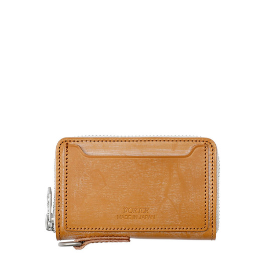 Porter Wallet Online Shop