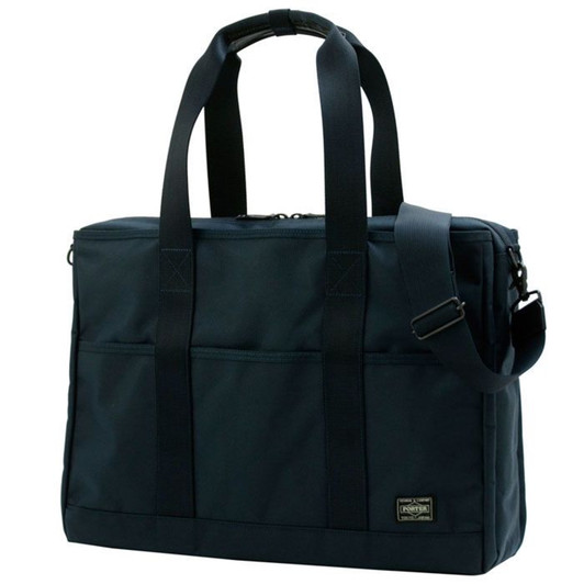 Picture No.1 of Porter STAGE 2WAY TOTE BAG 620-08286