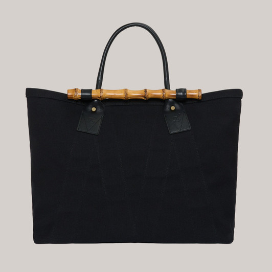 Luggage Label Tote Bag Online Store