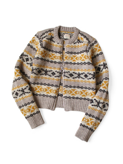 KAPITAL Women's